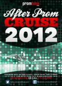 cruiseafterpromflier-1.jpg