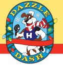 dazzle-logo.jpg