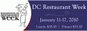 dc_restaurant_week.gif