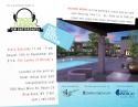 hamptons-flyer_1c.jpg hamptons-flyer_1c.jpg