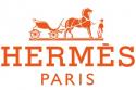 hermes-paris1.jpg