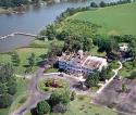 home_aerial.jpg