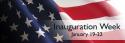 inaugurationwk2_490x170.JPG