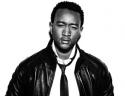 john-legend-328.jpg