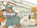 kingsofthepages_cal.jpg
