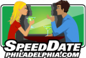 logo-philadelphia.png logo-philadelphia.png