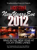 luckystrike_flier_2012.jpg