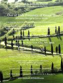 micheal castaldo Oct 21st concert flyer.jpg micheal castaldo Oct 21st concert flyer.jpg