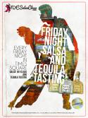 nycsalsa_flier.jpg