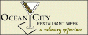 oc-restaurant-week-01.gif