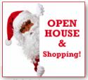 openhouse.jpg
