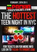 pacha_teennight.jpg