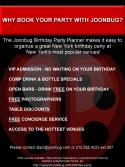 partyplanner (1).jpg partyplanner (1).jpg
