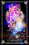 penthouse760_nye_flier.jpg