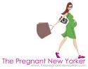 pregnant new yorker tote bag03.jpg
