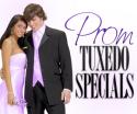 prom_289x241.jpg