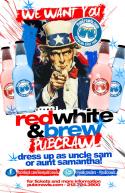 redwhitebrewpc_generic_flier.jpg