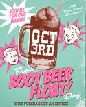 root-beer_11.jpg