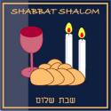 shabbat.jpg shabbat.jpg