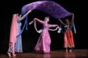 silk_road_canopy.jpg