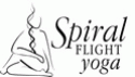 spiralflightyoga.gif