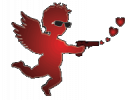 spycupid.png