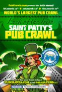 stpatty_pubcrawl_4x6_220w.jpg