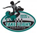 take flight logo.jpg take flight logo.jpg