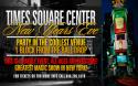 timessquarecenter_nye_flier.jpg