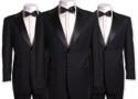 tuxedo-image.jpg