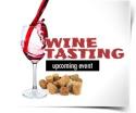 wine-tasting-ad.jpg