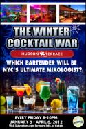 winter cocktail war web.jpg