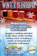 winterbeertopiahoboweb.jpg winterbeertopiahoboweb.jpg