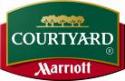 courtyard marriott.jpg