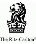 ritz.jpg