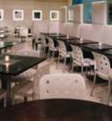 a cafeteria.jpg a cafeteria.jpg