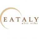 a eataly nyc.jpg