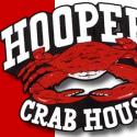 a hoopers.jpg