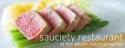a sauciety.jpg a sauciety.jpg