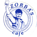 a zorba's cafe.png a zorba's cafe.png