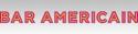 barAmericain.jpg