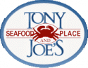 tony-joes.gif tony-joes.gif