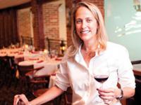 Think You Know About Wines? CITYPEEK Sip & Swirl Can Help.