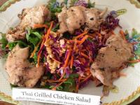 Terra\'s Kitchen Meal Kit is Fresh, Fast, Affordable & Code