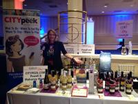 Thirsty Ventures, Inc. parent of Powell & Mahoney & Maui Beverages partners with spirits & cocktail experts Tippling Bros