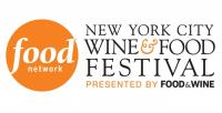 Joe Namath to headline at New York City Wine & Food Festival #NYCWFF