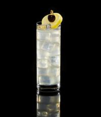 Tanqueray brings back Gin Cocktails with Tanqueray No. Ten