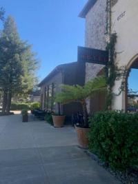 Former David Chang\'s Momofuku Staffers open North Block Restaurant in Yountville