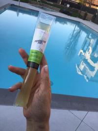 Prohibition Pops, Boozy, Adult Popsicles Delight