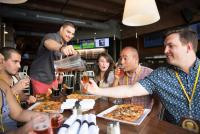 Craft Beer Tours Launch in Baltimore 